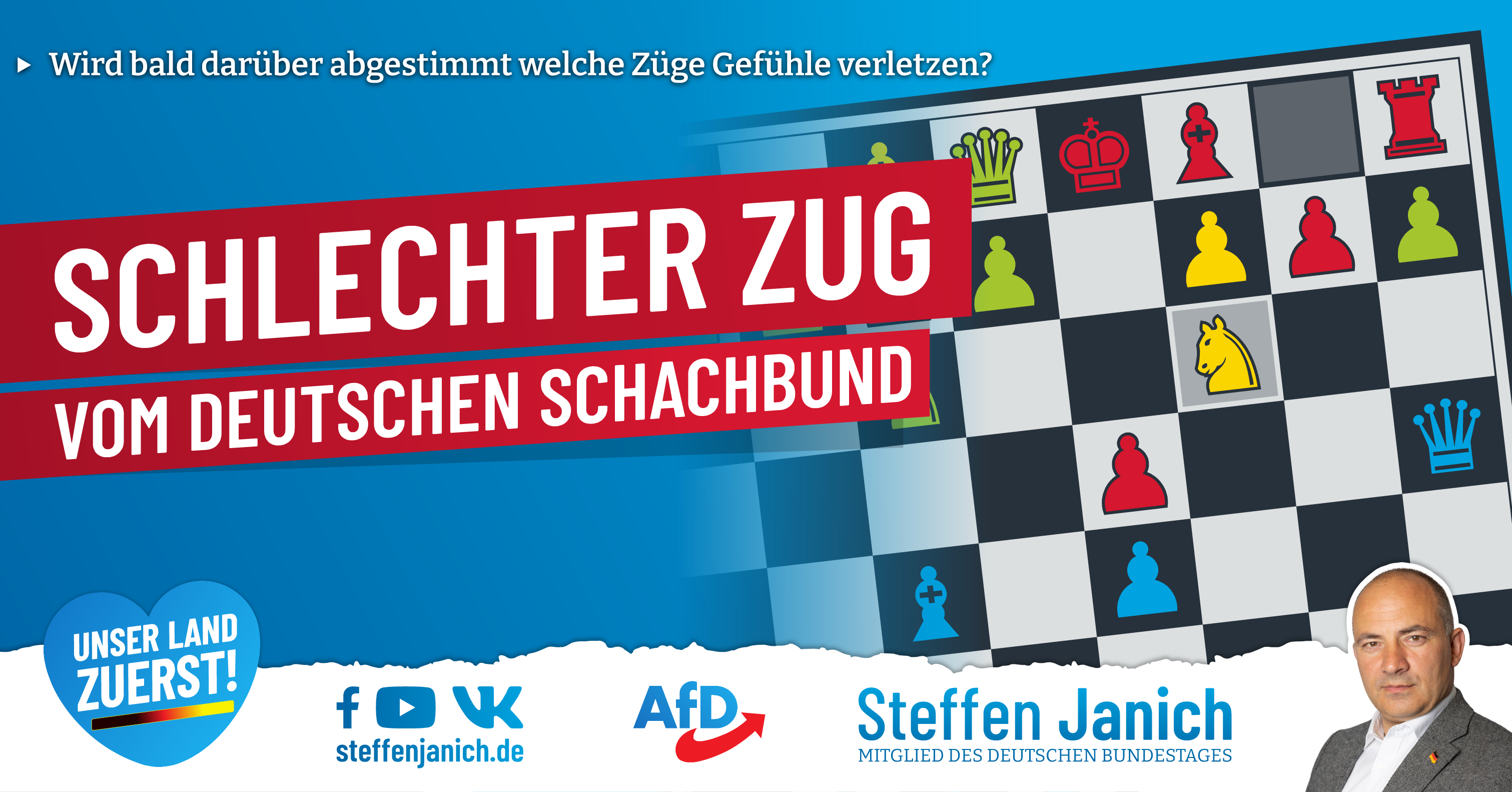 SCHLECHTER ZUG VOM DSB Image